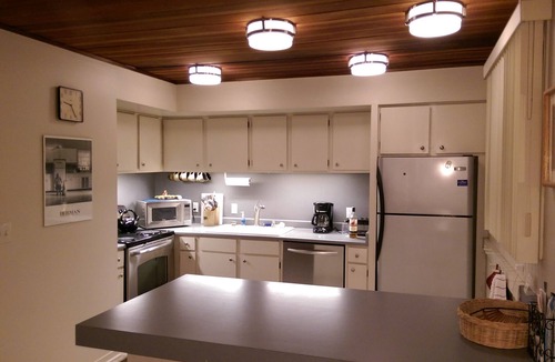 North Park City Condo | Ski The Greatest Snow on Earth.