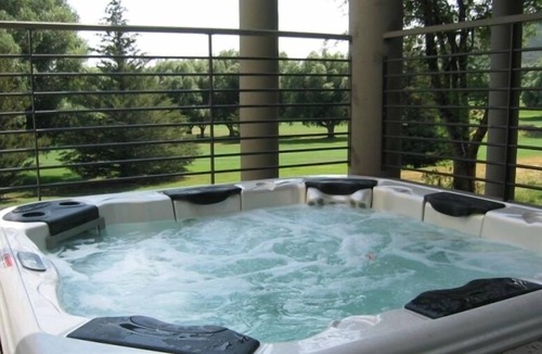 North Park City Condo | Ski The Greatest Snow on Earth.