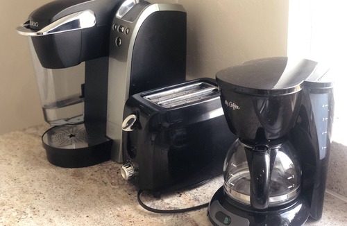Murray Apartment | Skiers Crash Pad Perfect location