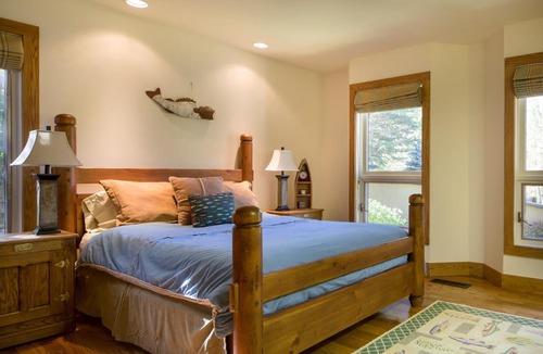 Elkhorn Village House | Skyline Drive - 108