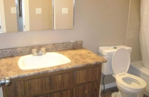 Enderby Hotel | Sleep Right Inn
