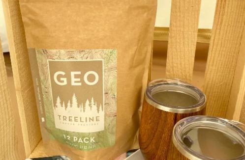 Helena Valley Southeast Other | Sleepy Teepee 1