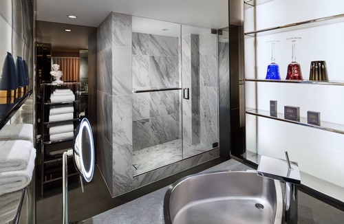 Beverly Grove Hotel | SLS Hotel, a Luxury Collection Hotel, Beverly Hills