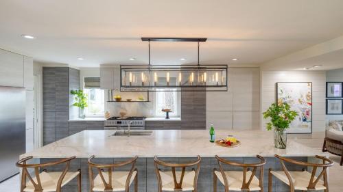 South Beach House | South Beach Serenity by AvantStay