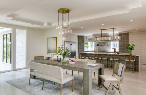 South Beach House | South Beach Serenity by AvantStay | Private Pool + Beachfront