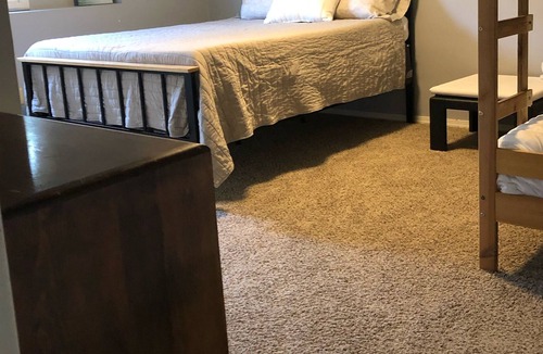 Moose Can Gully House | South Hills Home