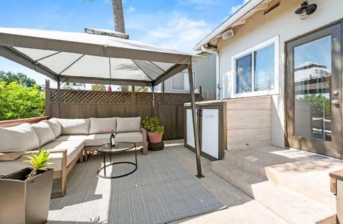 South Park House | South Park - Mountain Views - Central - Tranquil