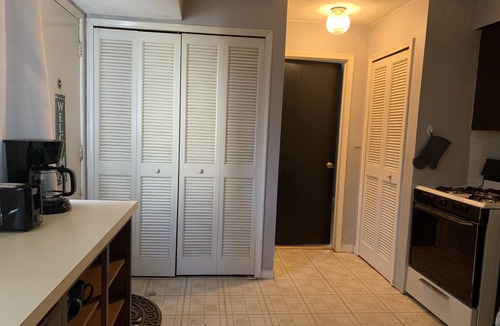 Farmington Hills Apartment | Southfield Indian Street Cozy apartment