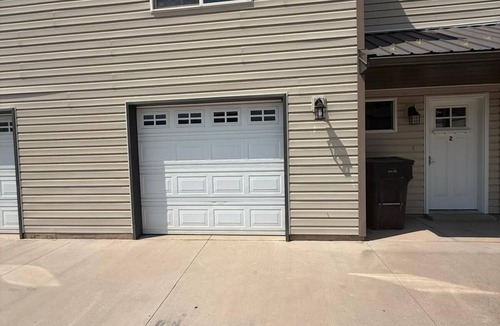 Roosevelt House | Spacious 3-Bed Townhome in Roosevelt, UT – Ideal for Outdoor Adventurers