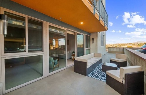 National City House | Spacious 3BR Getaway – Minutes Downtown & Beaches!