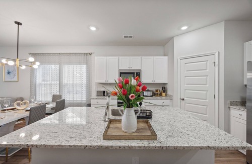 Ocean Isle Beach House | Spacious 4-bedroom/3 Full bath home in perfect Ocean Isle Beach location