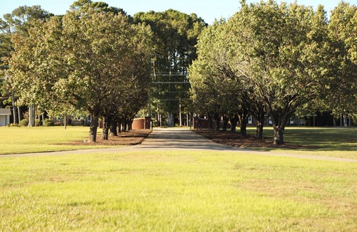 Rocky Mount House | Spacious 5-bedroom, 8,000 sq. ft. estate just outside Rocky Mount mins from I-95