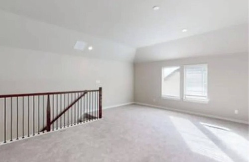 Cypress House | Spacious and elegant 5-bedroom, 3.5-bathroom home nestled in a vibrant community
