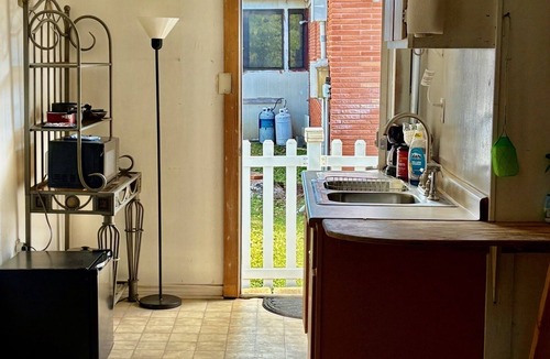 Matagorda House | Spacious Beach Getaway - Sleeps 16-game room