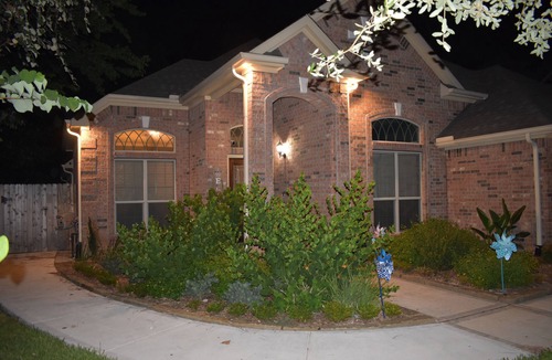 Walden on Lake Conroe House | Spacious Conroe Home < 4 miles to the Lake!