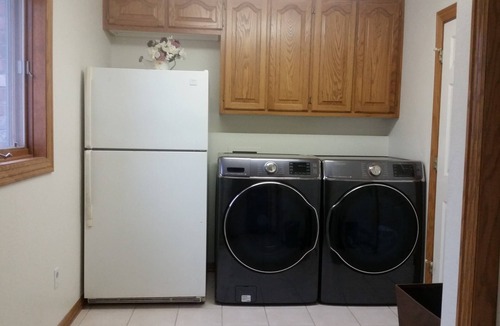 Eureka Springs House | Spacious Home, Awesome View, Close to Lakes, Comfortably Sleeps 18 People