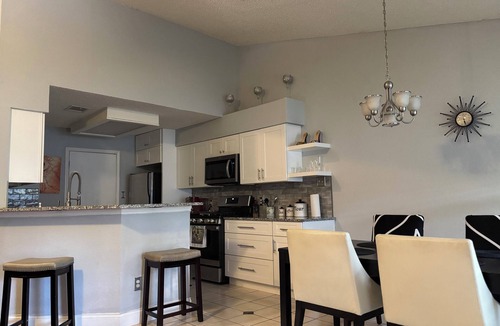Anderson Mill West House | Spacious home in Cedar Park w/treehouse room. Pet-Friendly!