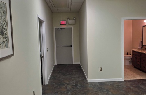 Salunga Other | Spacious House Ideal for Sports Teams, Across from Spooky Nook in Manheim, PA