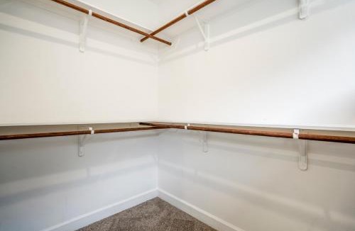 Riverside Terrace Apartment | Spacious Luxe Stay , Near DT, MedCtr & NRG, New