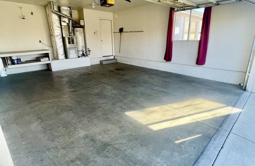 Prescott House | Spacious Pet-Friendly Home w/Fenced Yard & Central