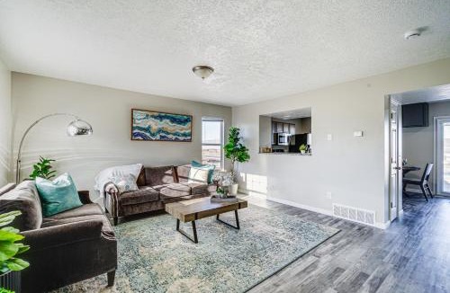 Tooele House | Spacious Utah Home 34 Mi to Salt Lake City