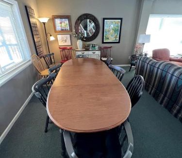 Cameron House | Spacious Vacation Home with Madison River Frontage near Yellowstone in Ennis, Montana