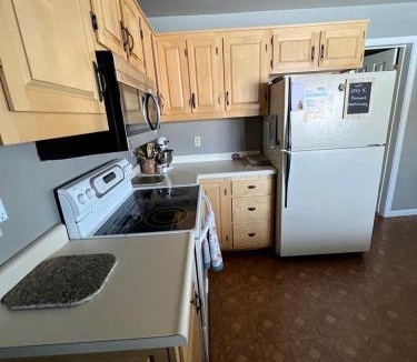 Cameron House | Spacious Vacation Home with Madison River Frontage near Yellowstone in Ennis, Montana