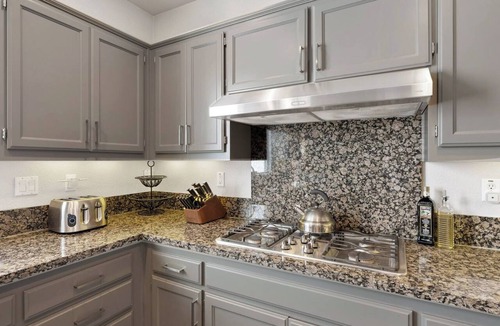 Windsor House | Spacious Windsor Retreat, 4BR Home w/Patio & BBQ