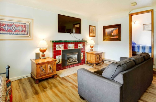 Torrington House | Spacious Wyoming Retreat: Fishing & Hunting
