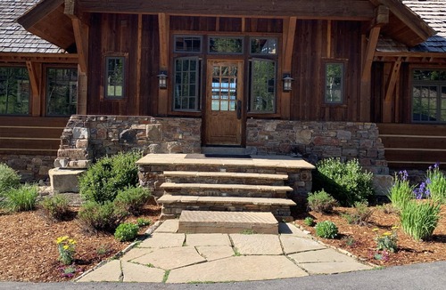 Spanish Peaks House | Spanish Peaks - Amazing Views - <1mi from Montage