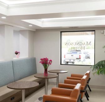 Fishkill Hotel | Spark by Hilton Fishkill