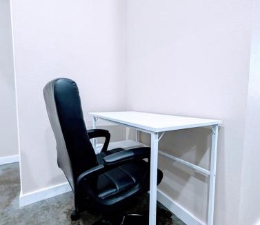Paris House | Special Deal on Booking Unit 664