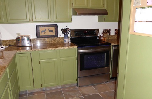 Big Sky Condo | SPECTACULAR VIEW of Big Sky-Hot Tub & Fireplace-1/2 Mile on Free Shuttle to Mtn.