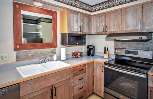 Big Sky House | Spectacular Views, Pool, Hot Tub, Mountain Village