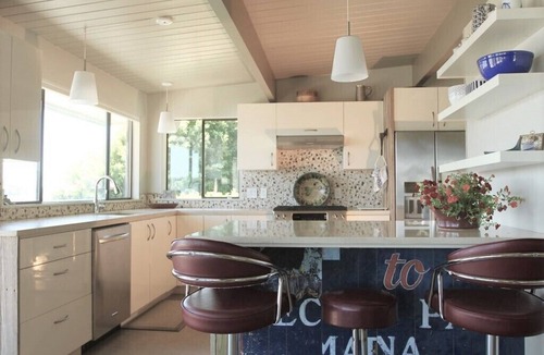 Anacortes House | Spectacular Waterfront Home – Family Friendly – Deception Pass/Anacortes