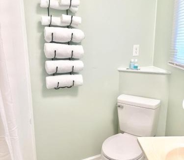 Speedway Bed & Breakfast | Speedway Legacy Inn