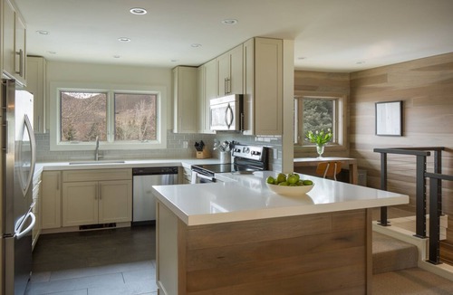 Elkhorn Village Condo | Spend Summer in Sun Valley! Remodeled Elkhorn Condo Situated on the Golf Course