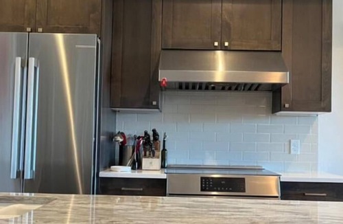 Bozeman Condo | “ Spend Your Summer In The Rocky Mountain West"