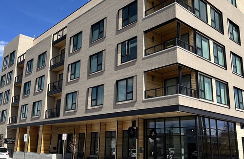 Bozeman Condo | “ Spend Your Summer In The Rocky Mountain West"