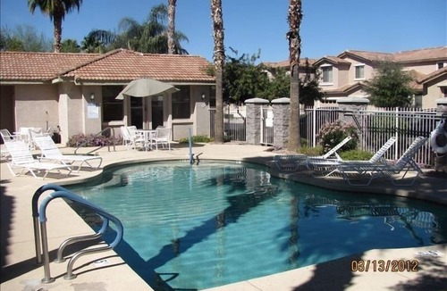 Alta Mesa Condo | Spring/Summer and Holiday 2024 and 25 Available now!nn