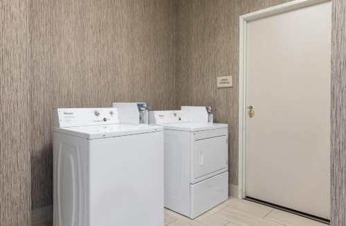 Barker Hotel | SpringHill Suites by Marriott Houston Hwy. 290/NW Cypress