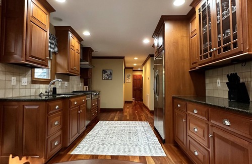 Etters Cabin | Star Gazer Luxury A-Frame Wood Cabin. Near York/Harrisburg/Hershey/Lancaster