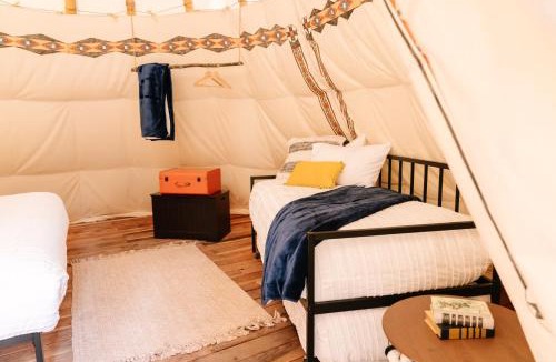 Island Park Other | Starlight Retreat Yellowstone