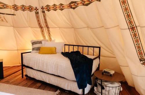 Island Park Other | Starlight Retreat Yellowstone