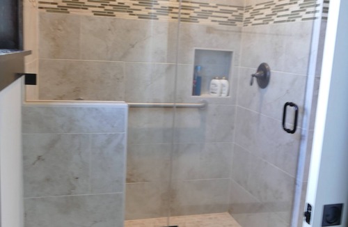 Belgrade House | Stay and play in the Heart of Gallatin Valley-easy access to Bozeman & Airport.