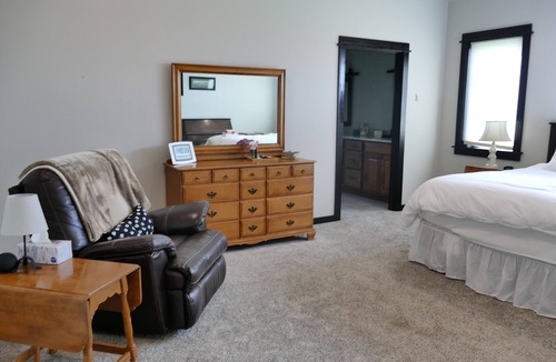 Belgrade House | Stay and play in the Heart of Gallatin Valley-easy access to Bozeman & Airport.