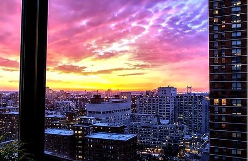 Upper East Side House | Stay in NYC steps away from Central Park