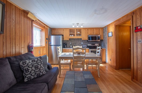 Ohiopyle House | Stay In Ohiopyle