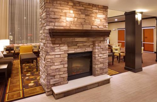 Cheyenne Hotel | Staybridge Suites Cheyenne by IHG