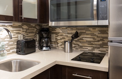 Polaris Hotel | Staybridge Suites Columbus Polaris by IHG